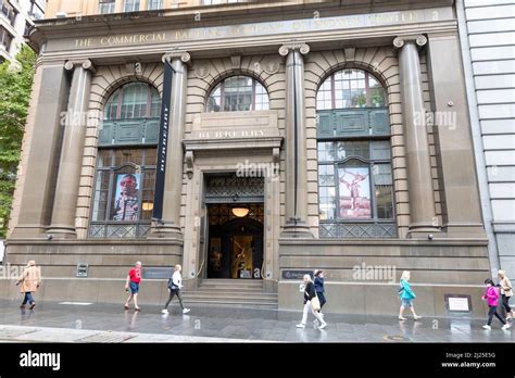 burberry shop sydney australia